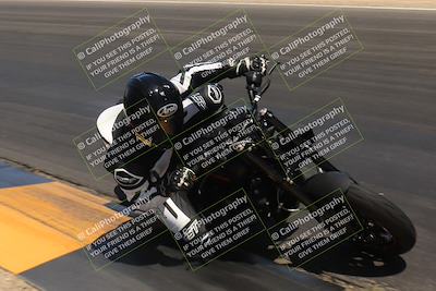 media/May-14-2023-SoCal Trackdays (Sun) [[024eb53b40]]/Turn 3 Inside (12pm)/